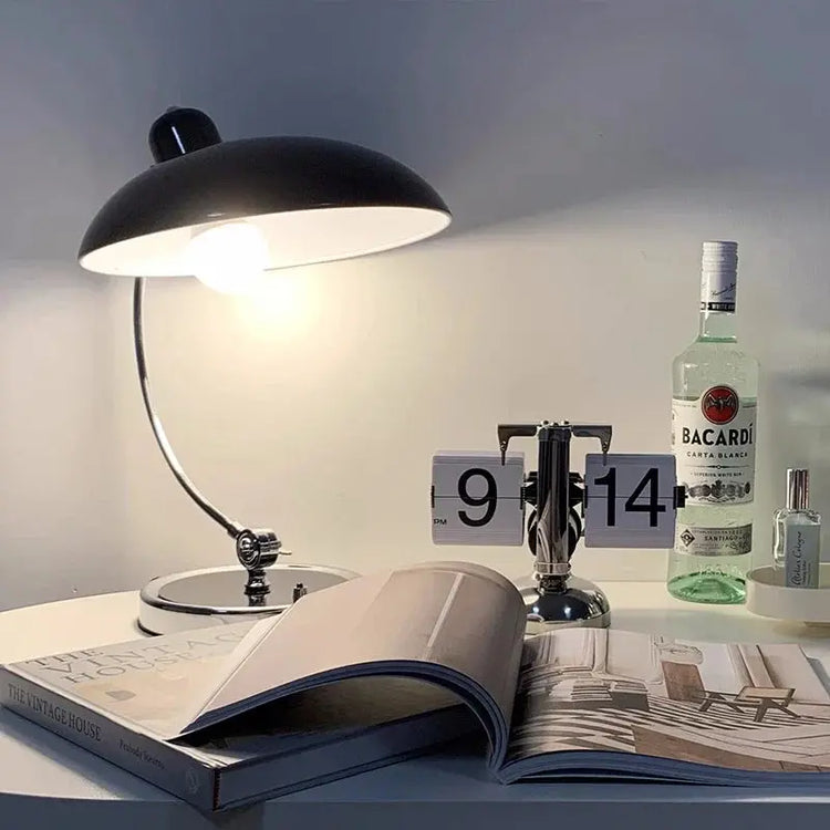 Lampe de lecture - Evidence.Luminaire