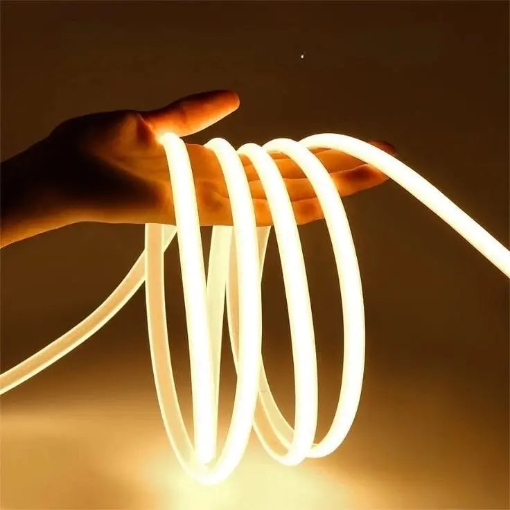 rubans-LED