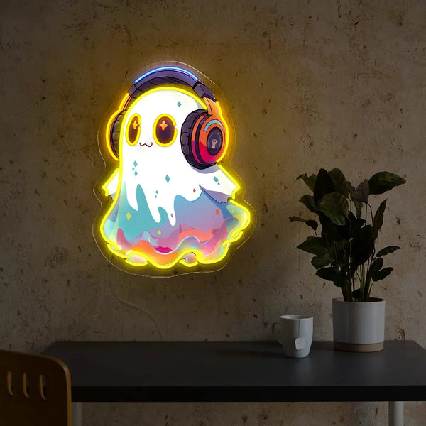 Product placeholder