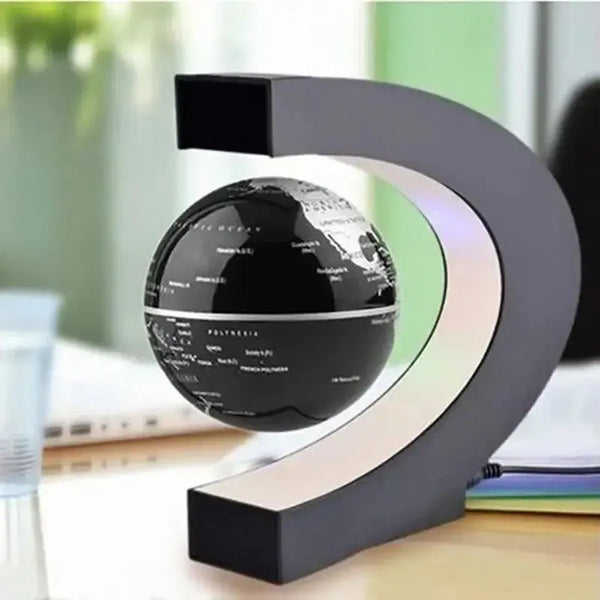 Product placeholder