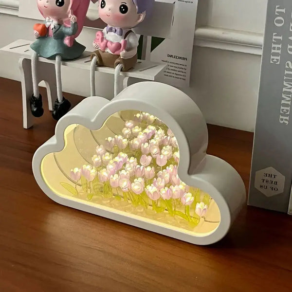 Product placeholder