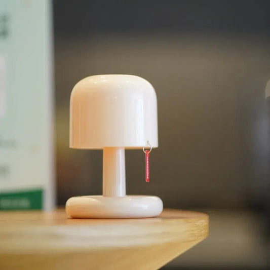 Lampe Champignon Magique LED - Evidence.Luminaire