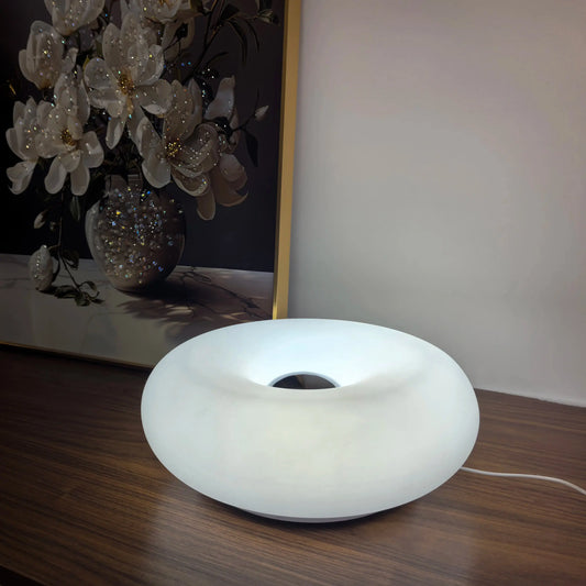 Lampe Donut Ambiance USB - Evidence.Luminaire