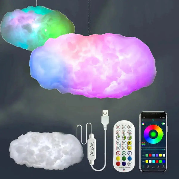 Product placeholder
