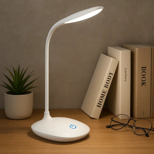 Lampe de Bureau Magique - Evidence.Luminaire