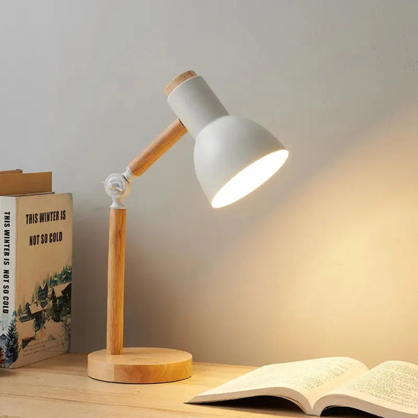 Product placeholder