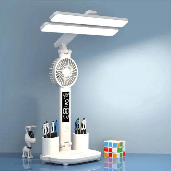 Product placeholder