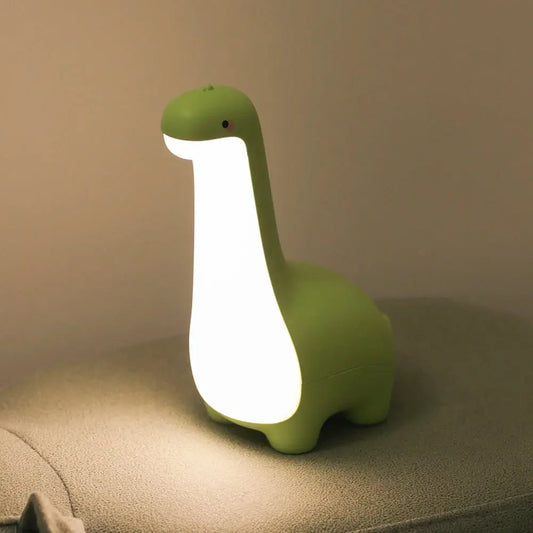 Lumière Dino Douceur Nocturne - Evidence.Luminaire
