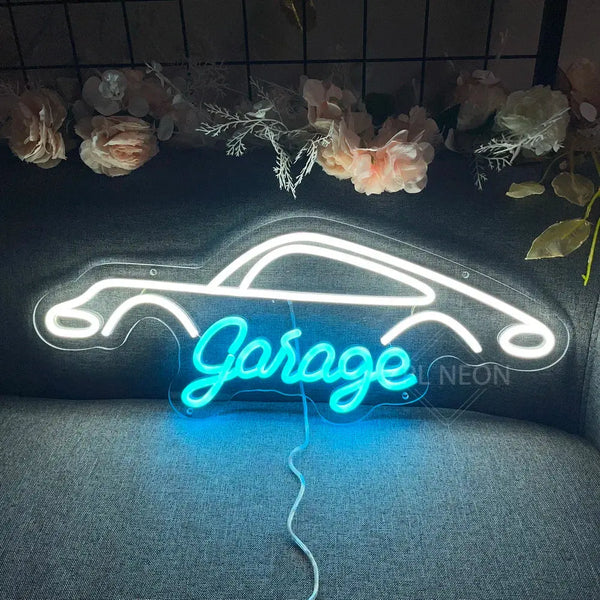 Product placeholder