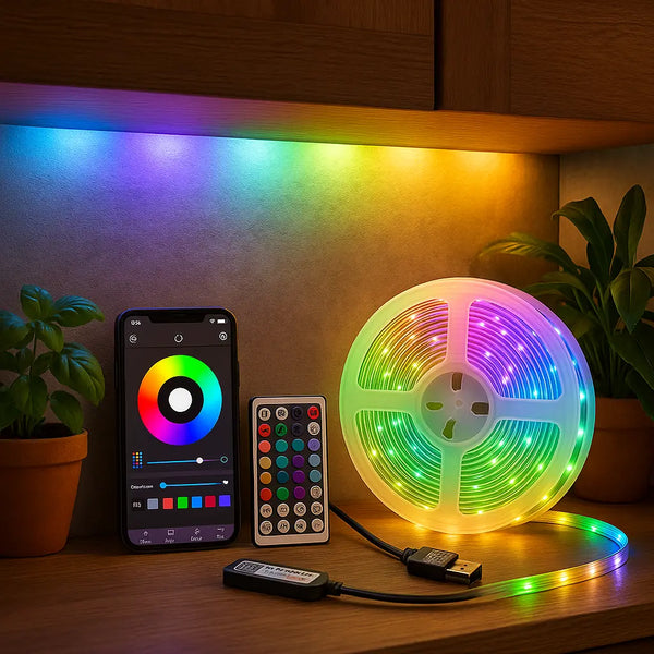 Product placeholder