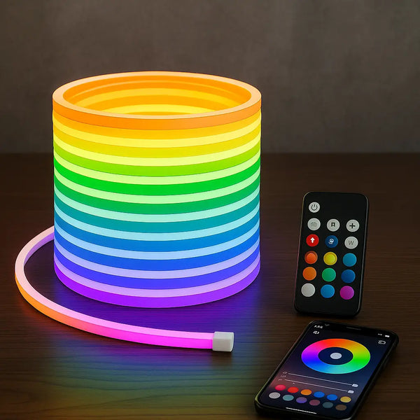 Product placeholder