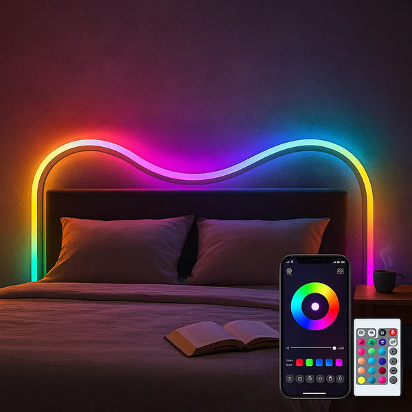 Product placeholder